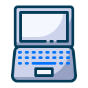 computadora icon