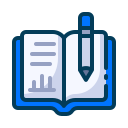 libro icon