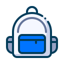 escuela icon