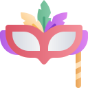 fantasia 