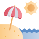 verano icon