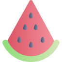 fruta icon