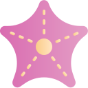 verano icon