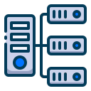 base de datos icon