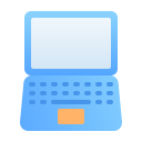 computadora icon