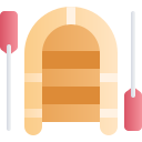 verano icon