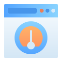 web icon