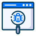 web icon