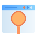 web icon