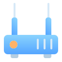 web icon