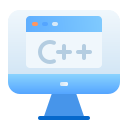 web icon