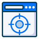 web icon