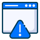 web icon