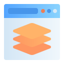 web icon