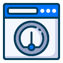 web icon