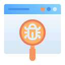 web icon