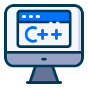 web icon