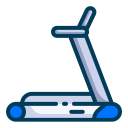 Путешествовать icon