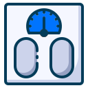 saludable icon