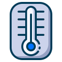 saludable icon