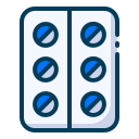 saludable icon