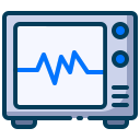 monitor icon