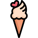 helado icon