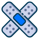 saludable icon