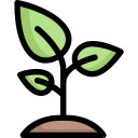 naturaleza icon