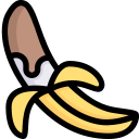 fruta icon