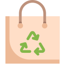 naturaleza icon