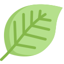 naturaleza icon