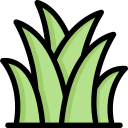 naturaleza icon