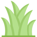 naturaleza icon