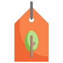 naturaleza icon