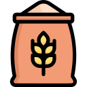 naturaleza icon