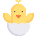 animal icon