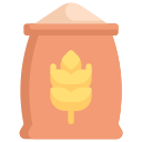 naturaleza icon