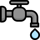 natureza icon