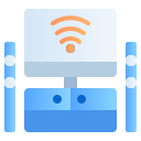 tecnología icon