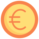 dinero icon