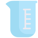 tubo icon