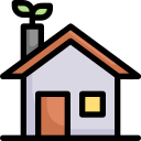natureza icon