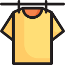 ropa icon