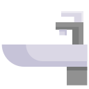 baño icon