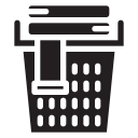 kleidung 