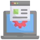 computadora icon