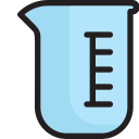 tubo icon