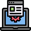 computadora icon