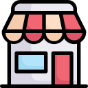 mercado icon